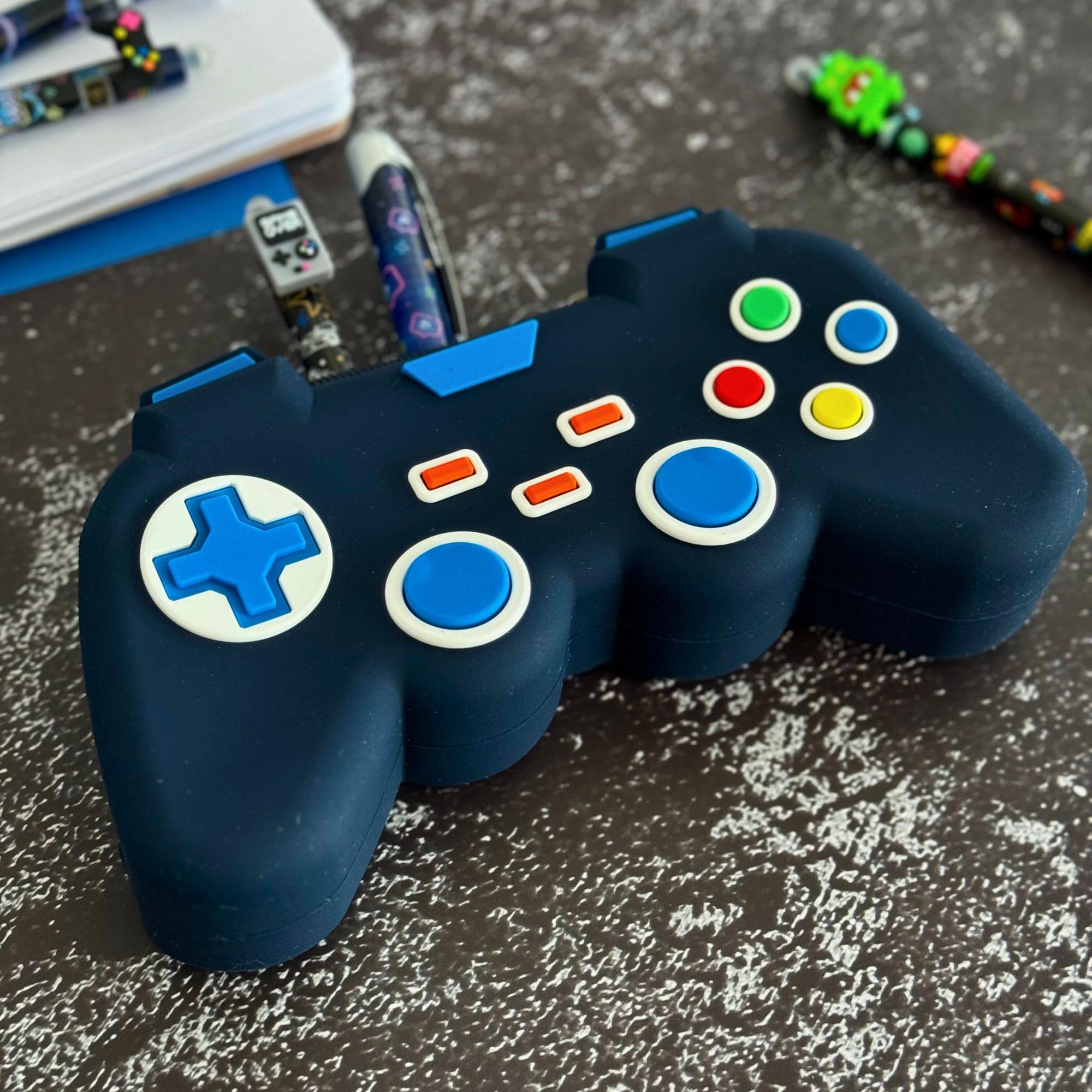 online-controller-premium-schlamperm-ppchen-gaming-design-silikon-21-x-11-x-5-cm image 5