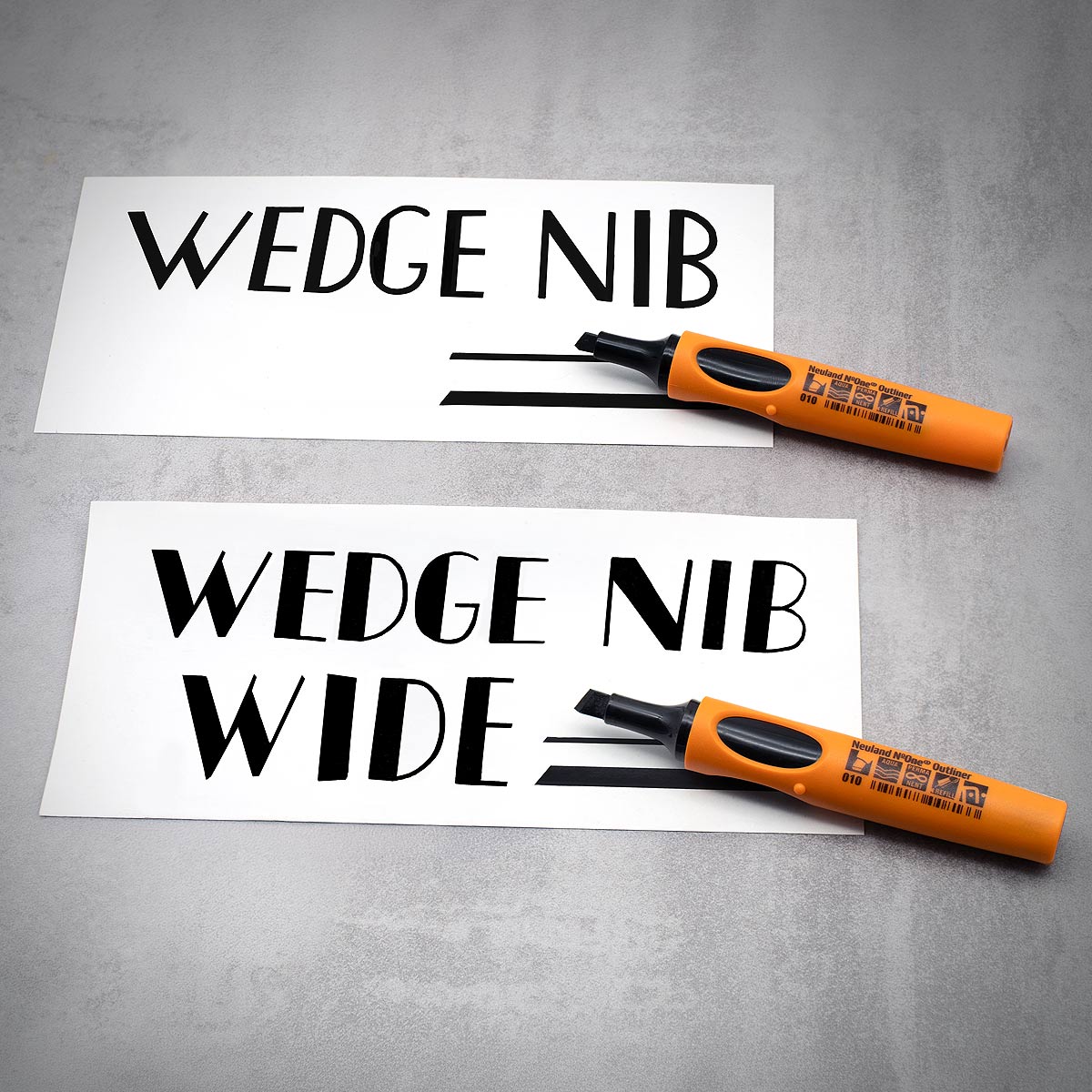 neuland-no-one-ersatz-keilspitzen-wide-1-7-mm-10-st-ck image 4