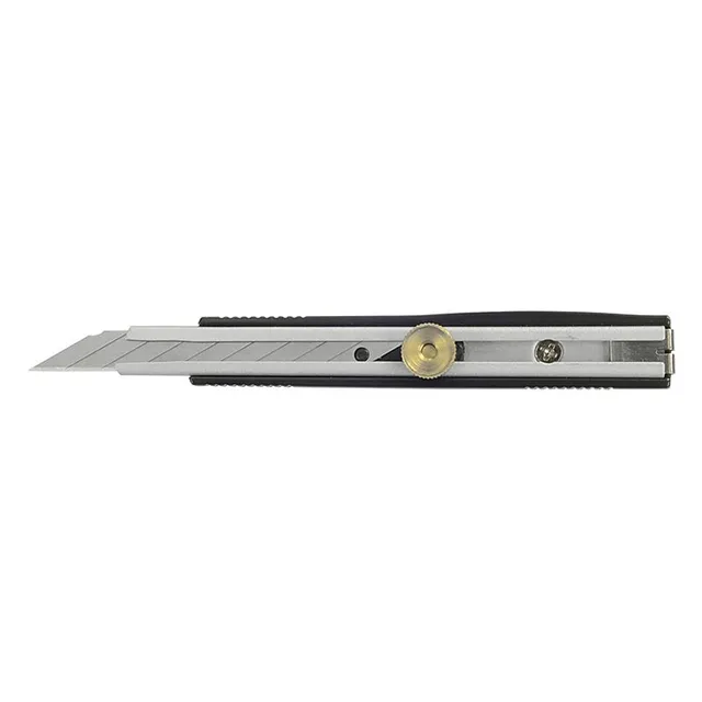 ecobra-cutter-770360-9-mm-metallgeh-use-mit-30-klinge image 1