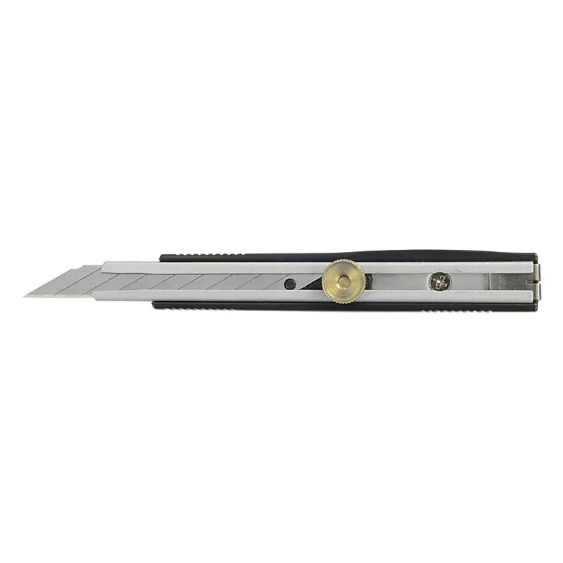 ecobra-cutter-770360-9-mm-metallgeh-use-mit-30-klinge image 1