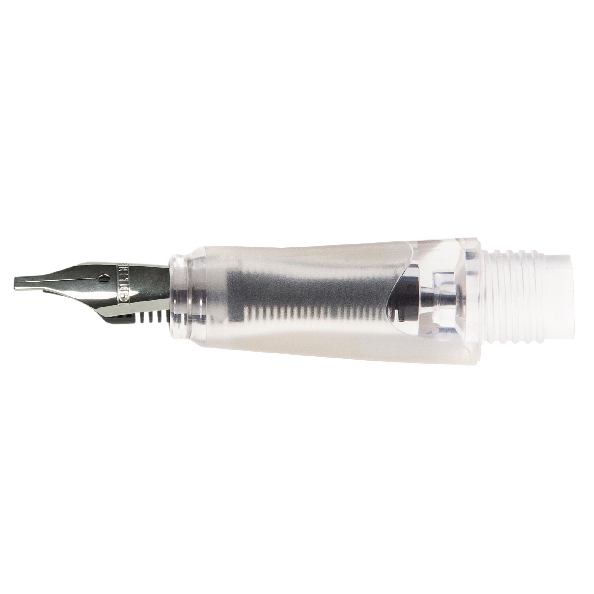 online-air-griffst-ck-rollerball-0-7-mm-magic-ball image 8