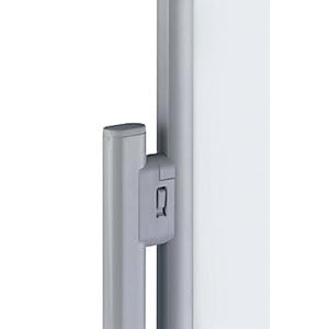 maul-maulpro-moderationstafel-150-x-120-cm-grau-mobil-mit-rollen image 8