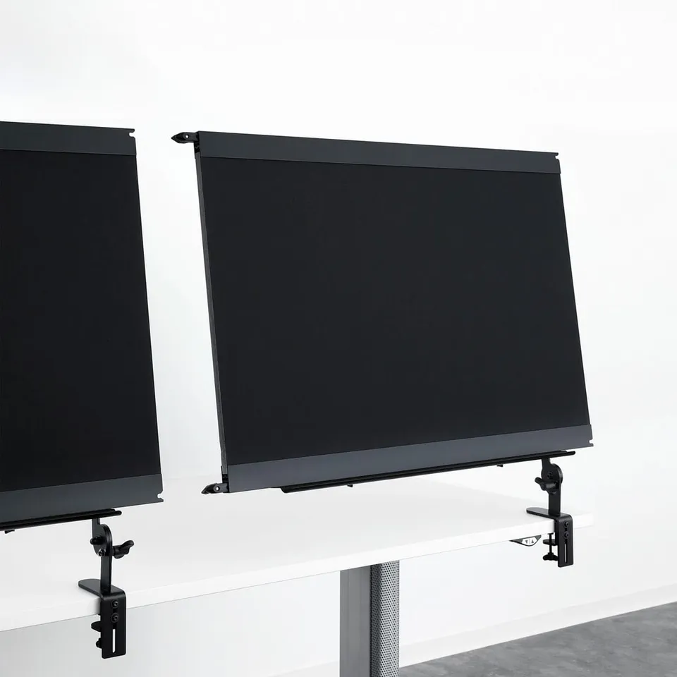 neuland-graphicwally-erweiterungsmodul-tafelsystem-176-cm image 1