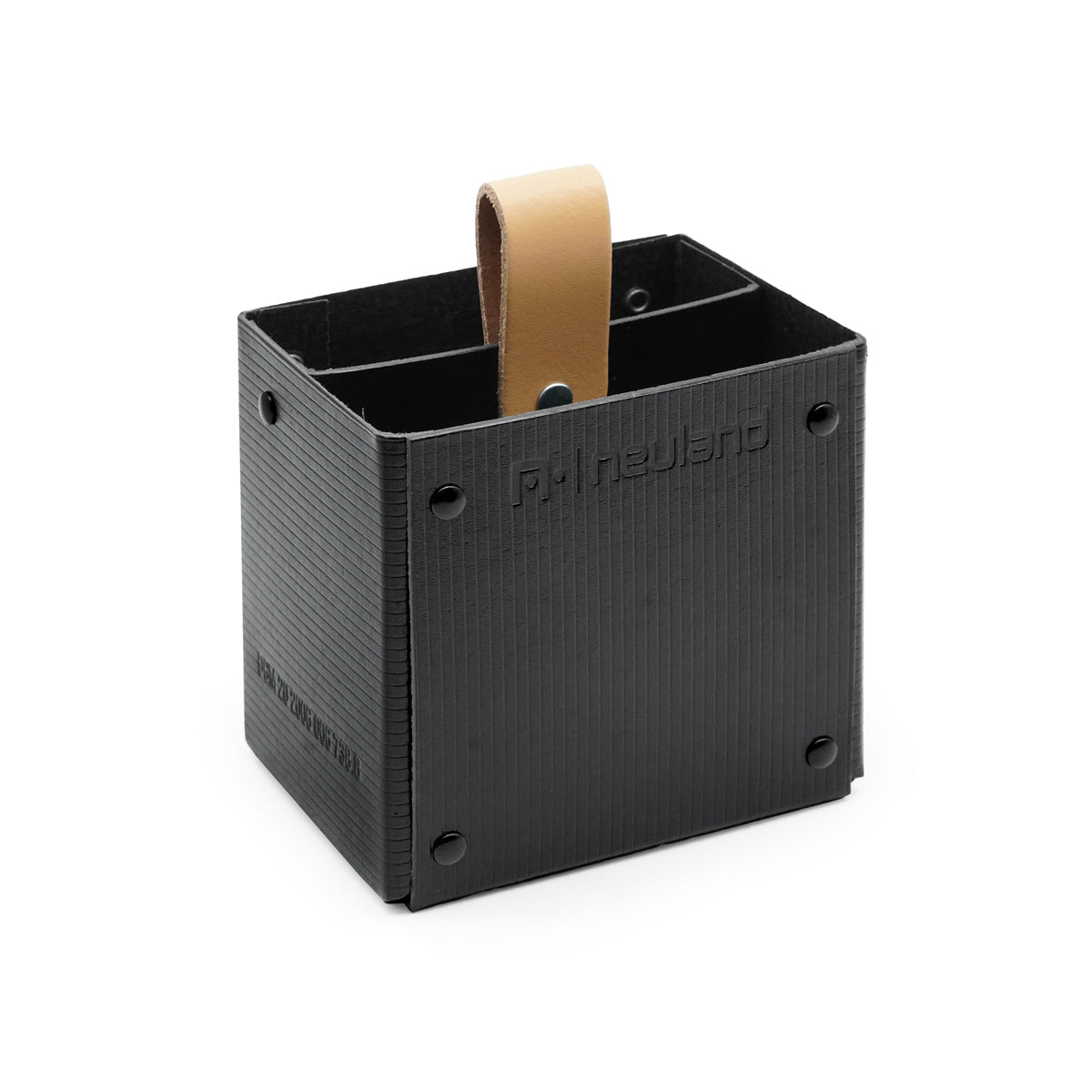 neuland-novario-markerbox-m-aufbewahrungsbox image 2