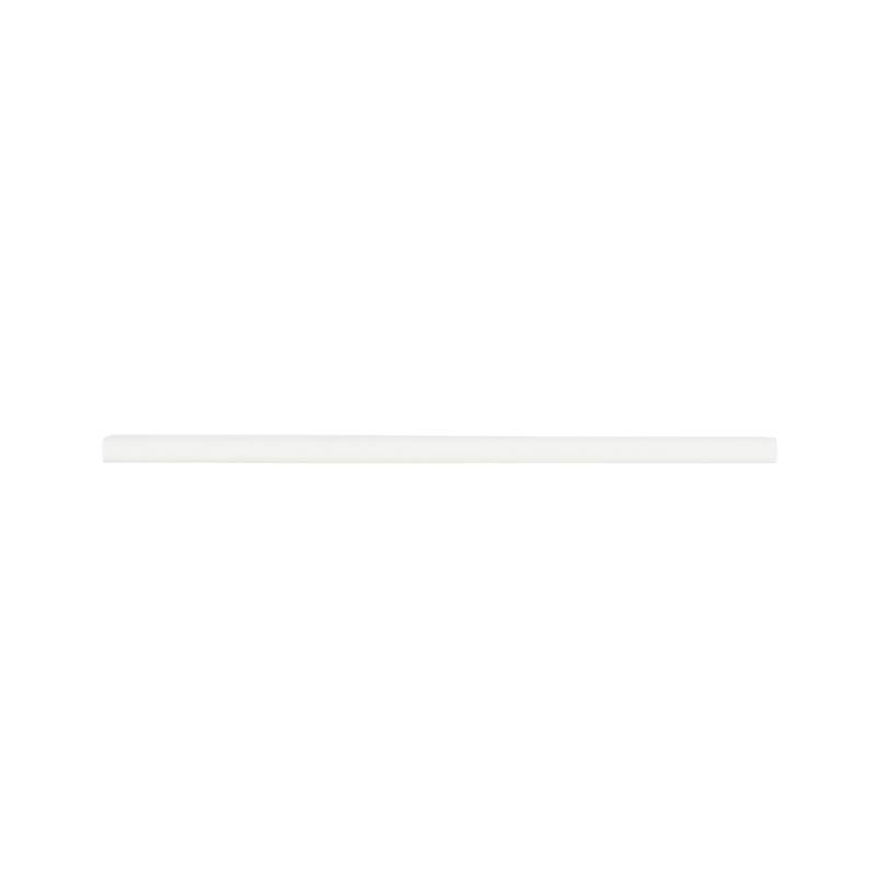 ecobra-ersatzmine-f-r-radierstift-3-8-mm-x-100-mm image 1