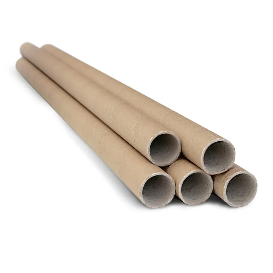 neuland-graphicwall-lw-x-papp-wickelkerne-113-cm-5er-set image 1