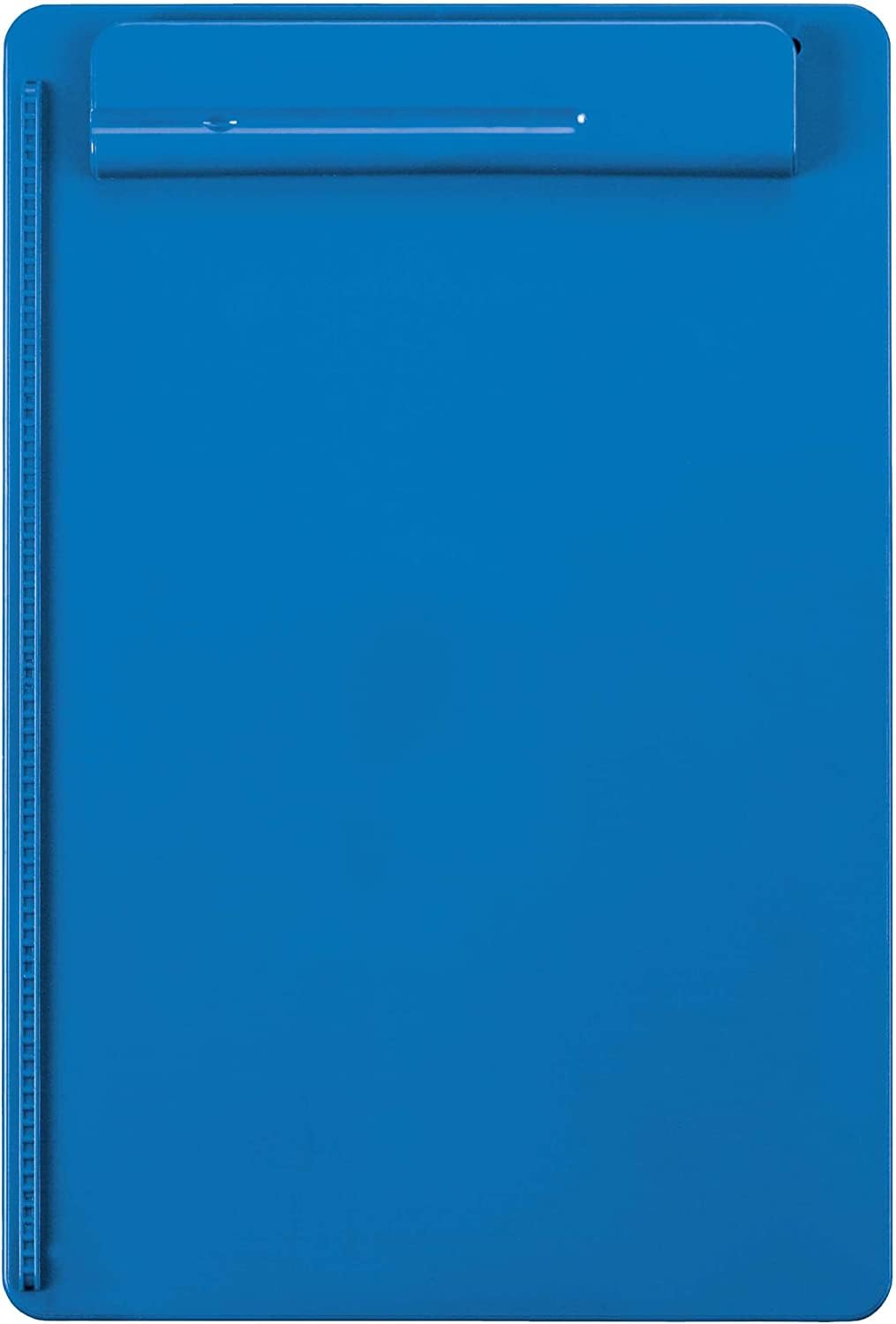 maul-maulgo-klemmbrett-a4-recycling-schwarz image 7
