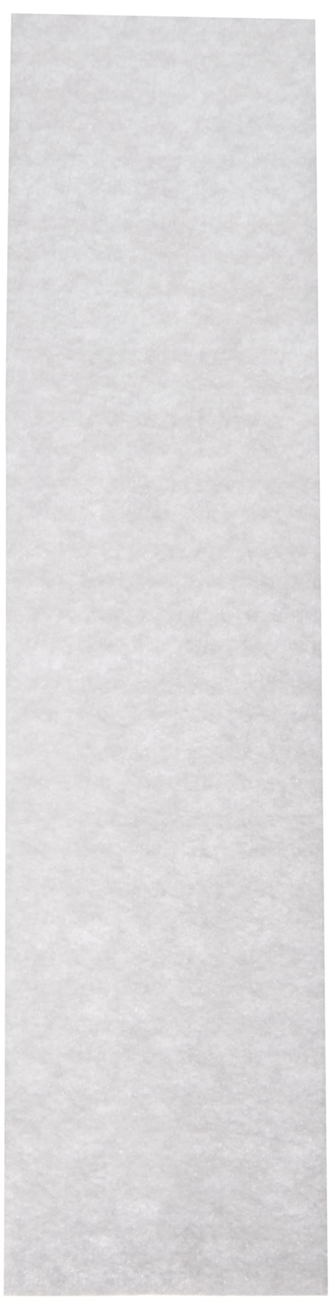 maul-maulpro-tafelwischer-berzug-wei-es-vlies-10-st-ck-ersatzbez-ge image 4
