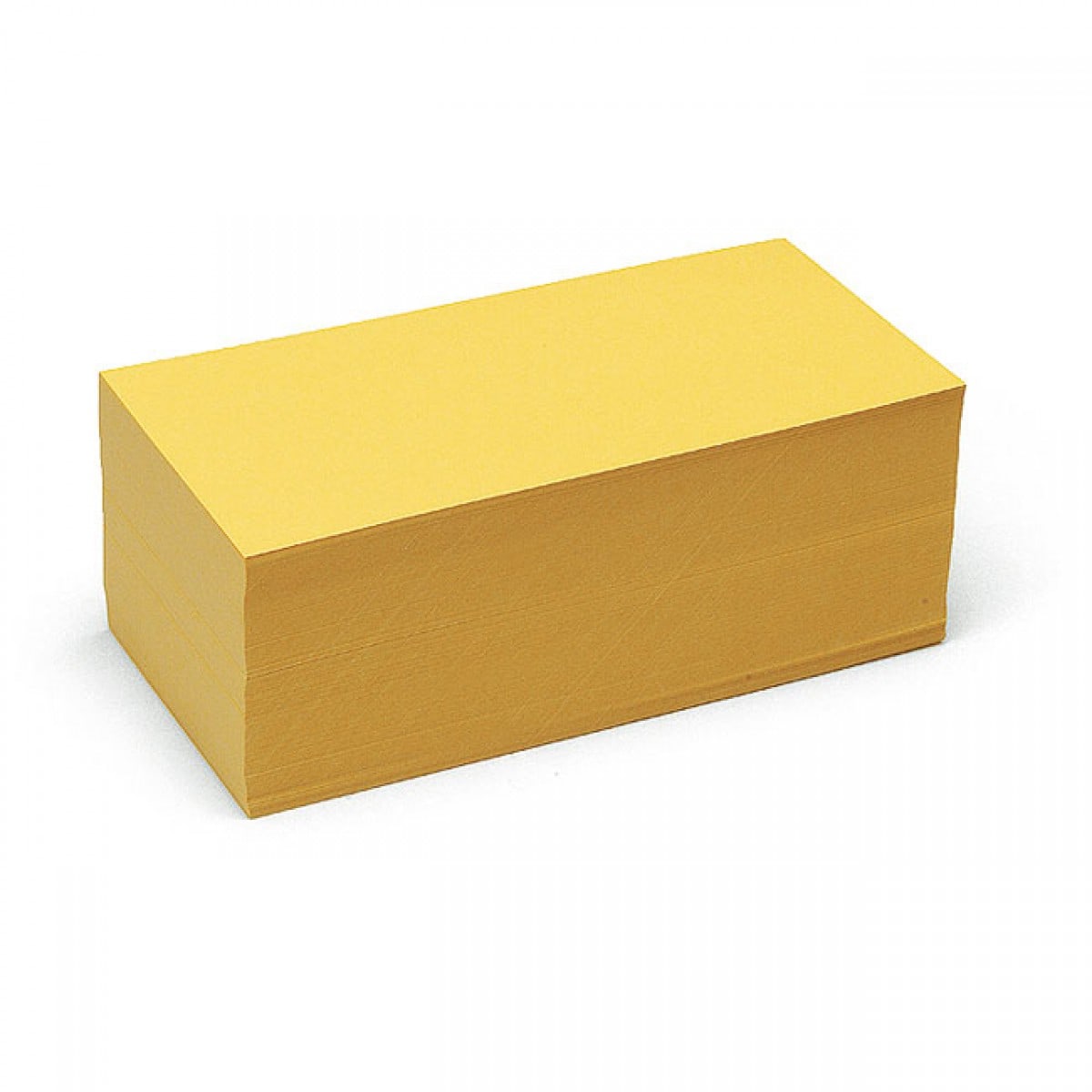 neuland-pin-it-rechteck-karten-500-st-ck-uni image 5