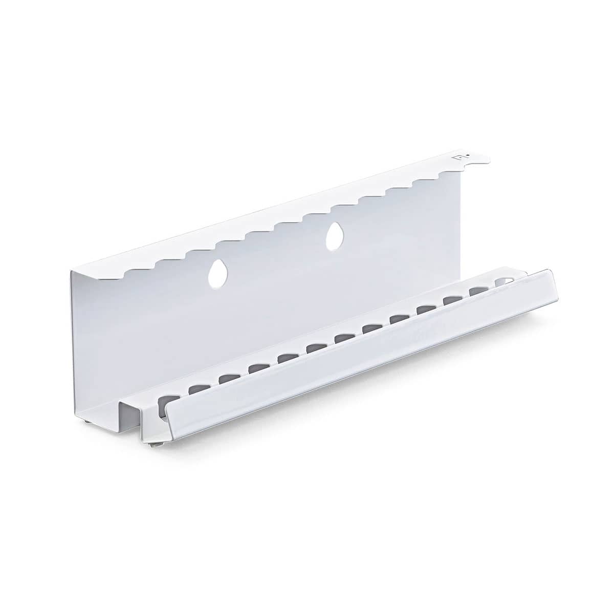 neuland-markerdisplay-stehend-halter-f-r-13-oder-26-marker image 2