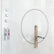 neuland-magnet-zirkel-verstellbar-holz-f-r-whiteboard image 4