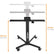 neuland-liftboy-f-r-graphicwally-mobiles-h-henverstellbares-gestell image 2