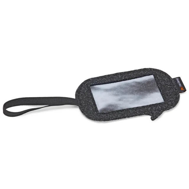neuland-bulle-gep-ckanh-nger-wollfilz-13-x-9-cm image 1