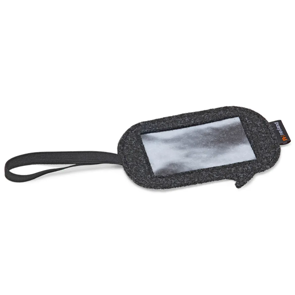 neuland-bulle-gep-ckanh-nger-wollfilz-13-x-9-cm image 1