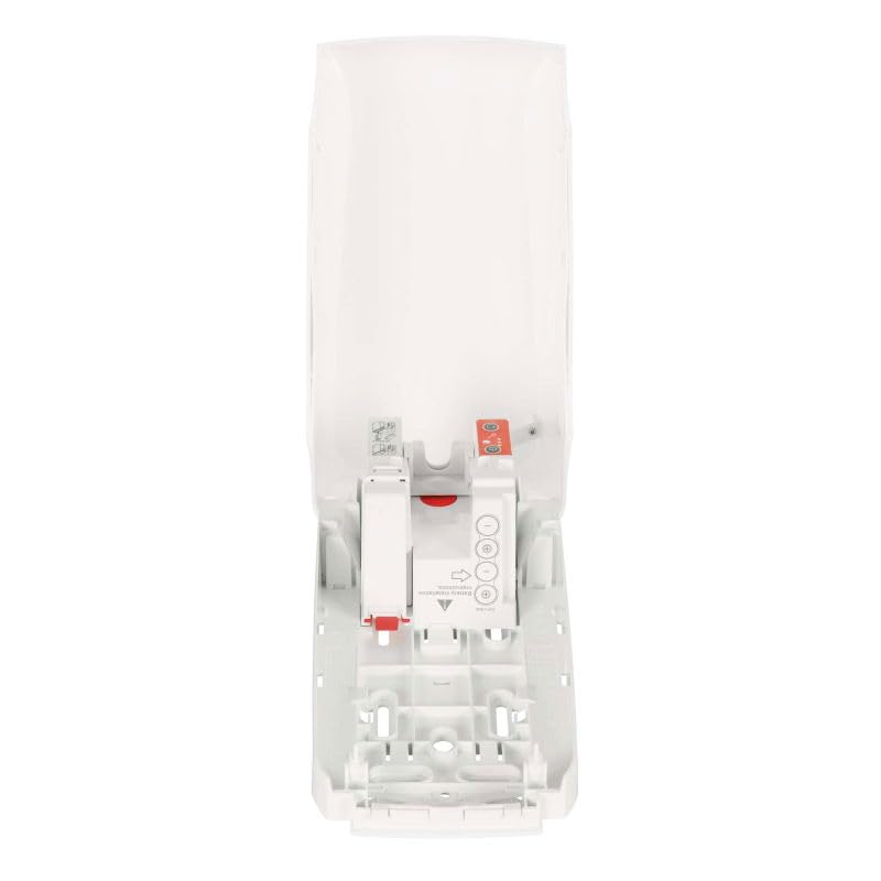 maul-desinfektionsspender-maulcare-wei-1-l-sensor-ber-hrungslos image 8