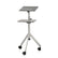 neuland-tomove-2-projektor-rack-grau-mobiler-pr-sentationstisch image 2