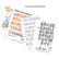 neuland-handlettering-learning-pad-bungsblock-a4-quer image 4
