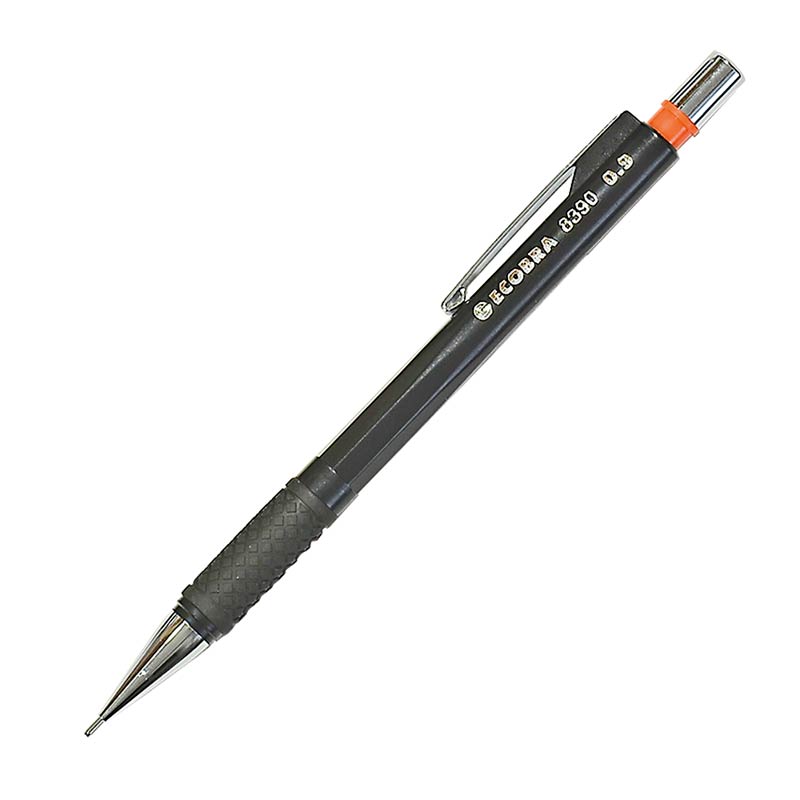 ecobra-feinminen-druckbleistift-display-20-st-ck-0-3-0-5-0-7-0-9-mm image 5