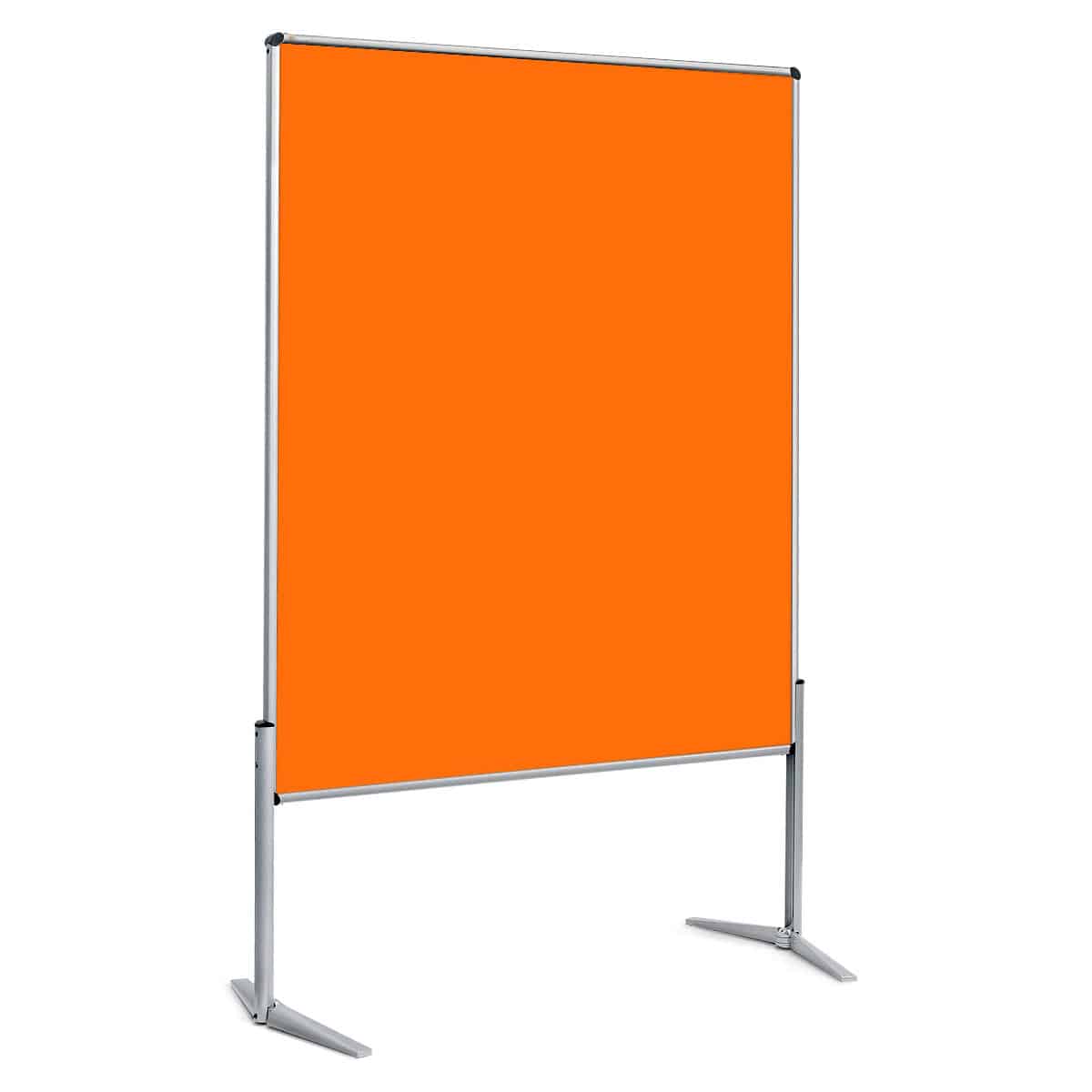 neuland-pinnwand-europin-ut-ungeteilt-premium-aluminium image 8