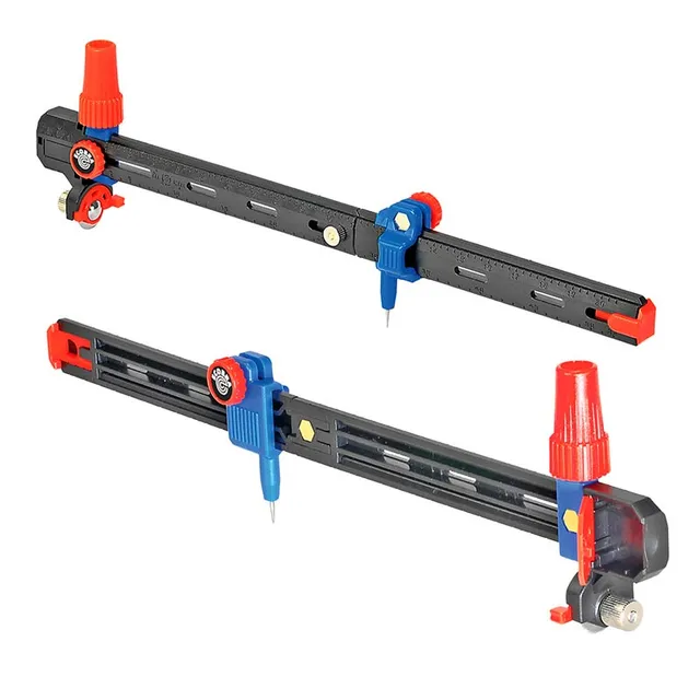 ecobra-kreis-rollschneider-f-r-kreise-3-bis-50-cm image 1