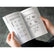 neuland-the-graphic-facilitator-s-guide-buch-englisch image 4
