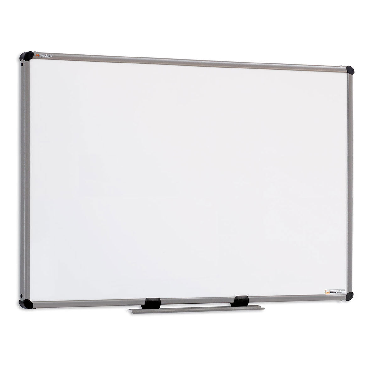 neuland-magboard-basic-limited-edition-magnet-whiteboard-104-x-72-5-cm image 1