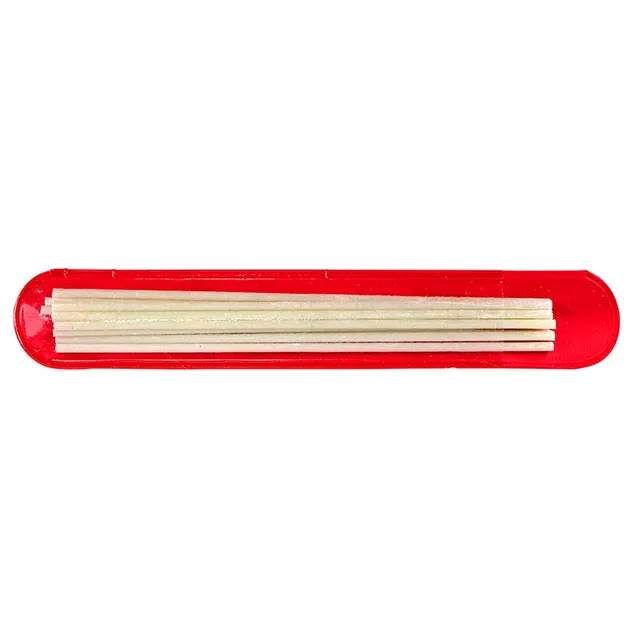 ecobra-ersatz-glasfaserminen-2-mm-x-110-mm-12-st-ck image 1