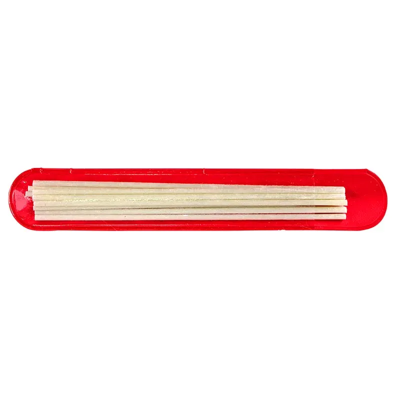 ecobra-ersatz-glasfaserminen-2-mm-x-110-mm-12-st-ck image 1