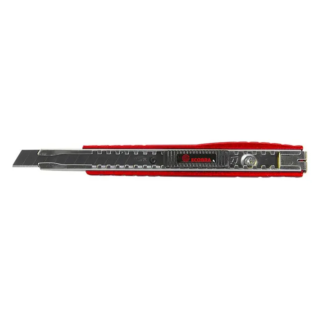 ecobra-premium-cutter-9-mm-metallgeh-use-rot-carbonstahl image 1