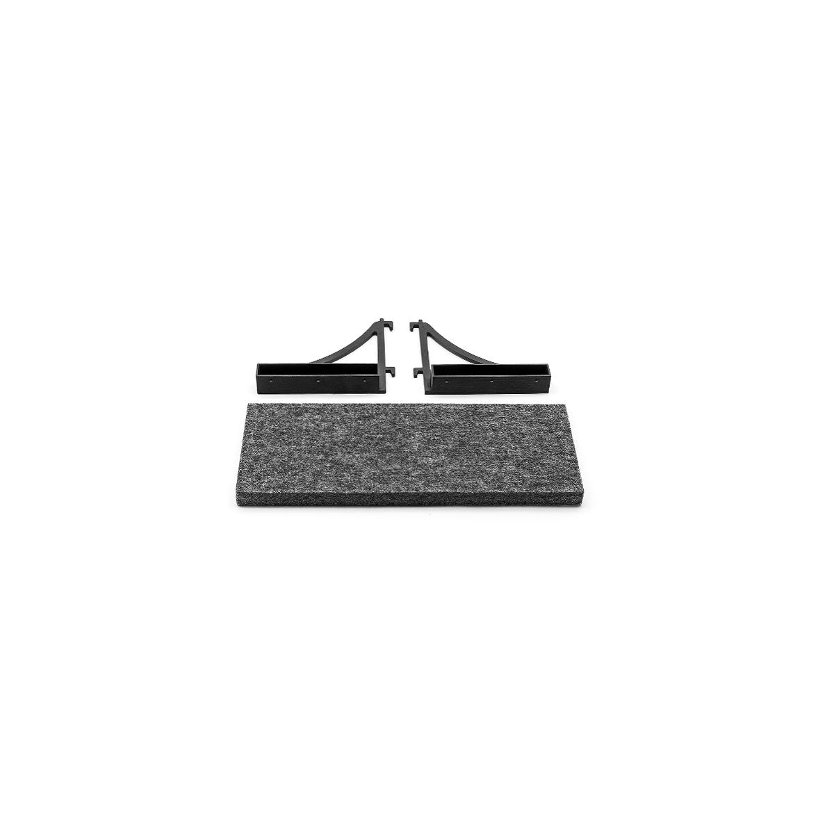 neuland-regal-f-r-ikea-sk-dis-lochplatte-kreativstation image 2