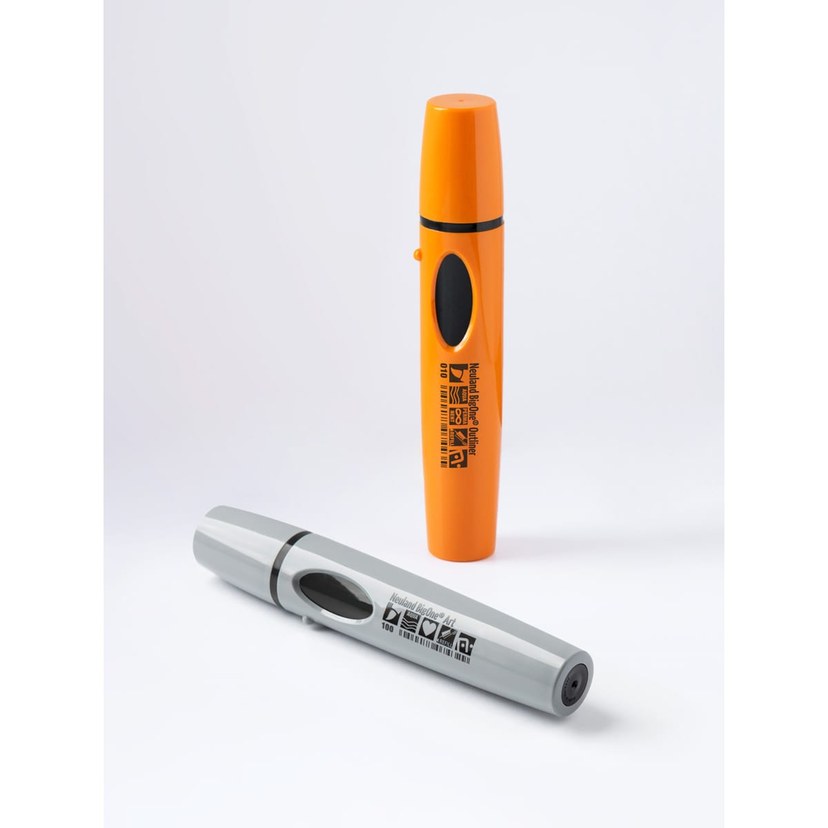 neuland-bigone-art-brush-marker-pinselspitze-2-15-mm-einzelfarbe image 8