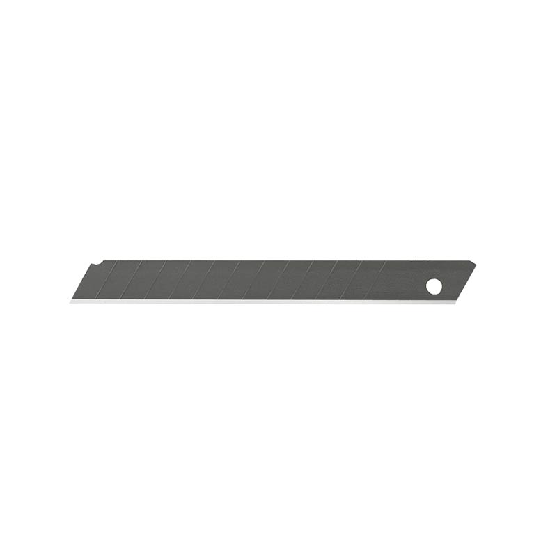 ecobra-cutter-ersatzklingen-9-mm-60-premium-plus-6-st-ck image 1