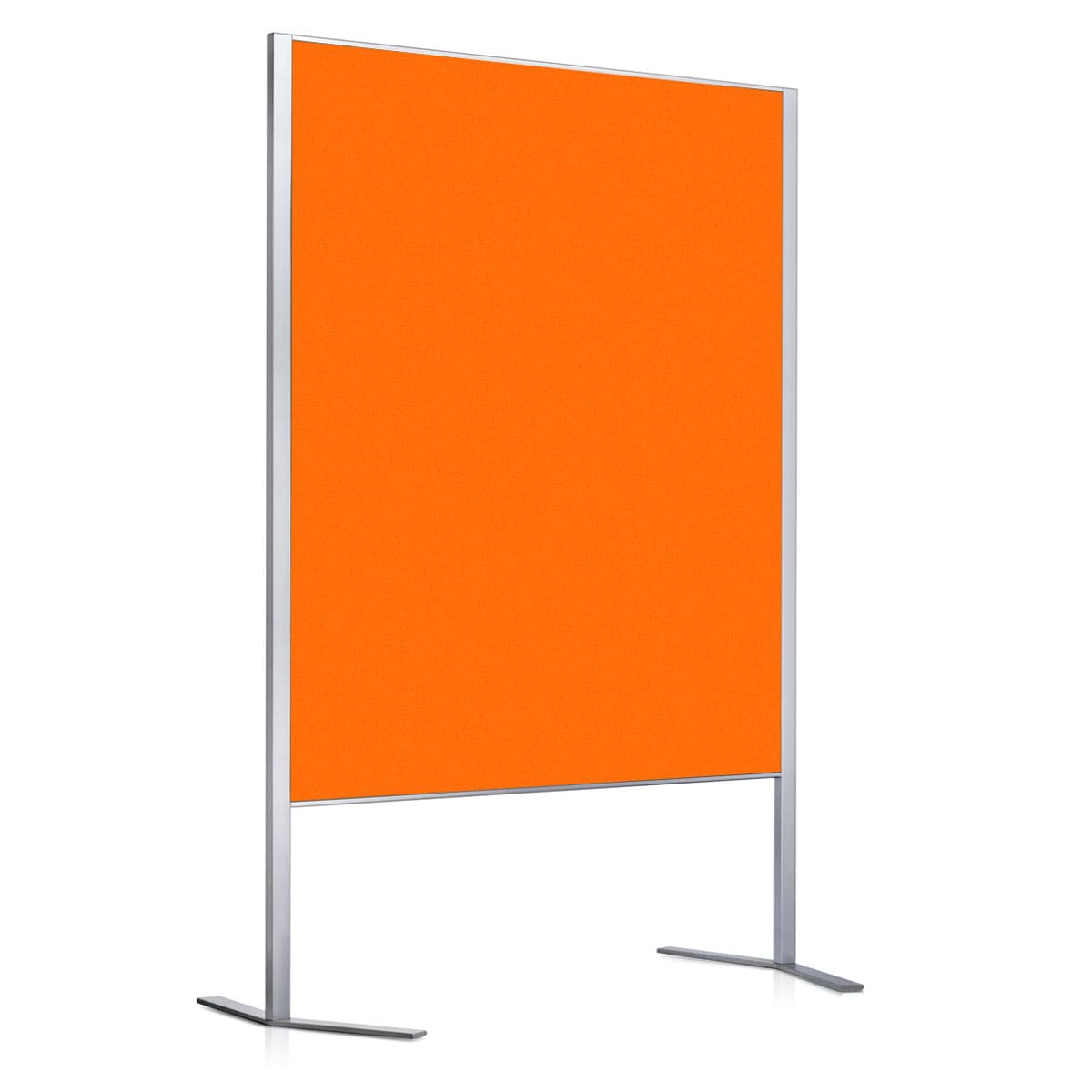 neuland-pinnwand-lw-11-station-r-aluminium-silber image 6