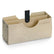 neuland-novario-eco-kartenbox-f-r-500-moderationskarten-2 image 2