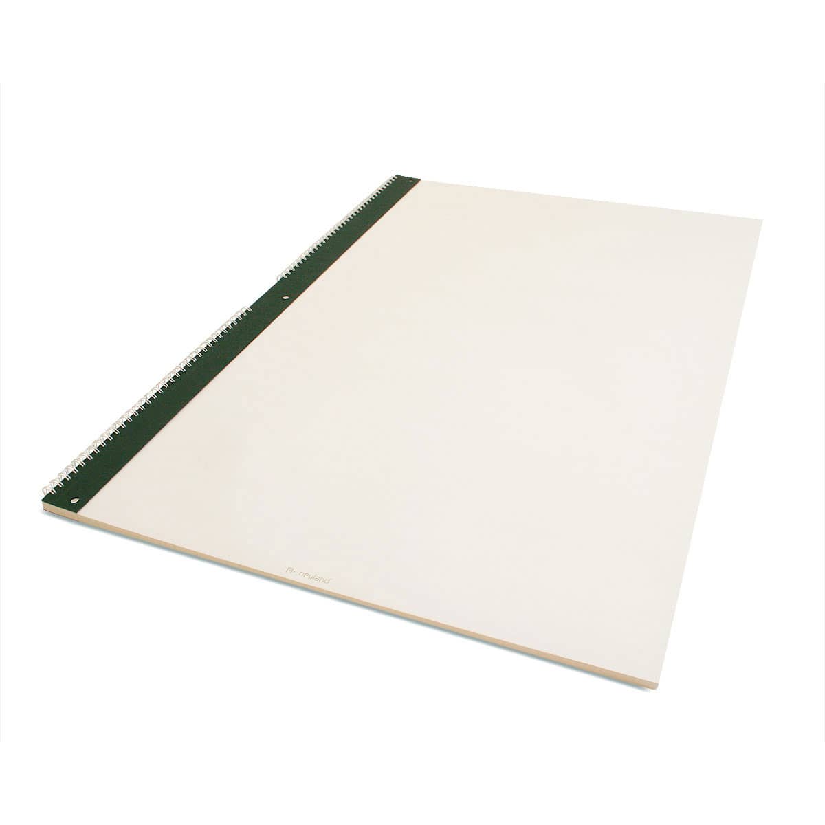 neuland-spiralblock-f-r-flipchart-projektbuch-45x65-cm-40-blatt image 1