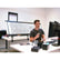 neuland-graphicwally-spacekit-tafelsystem-xxl-mit-rollenpapier image 4