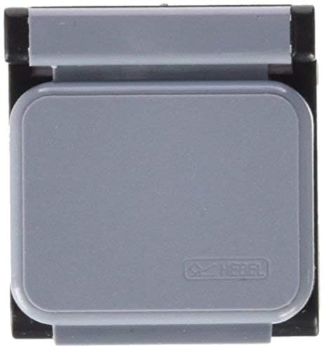 maul-magnetclip-grau-10er-set-f-r-planhalter-und-wandschienen image 4