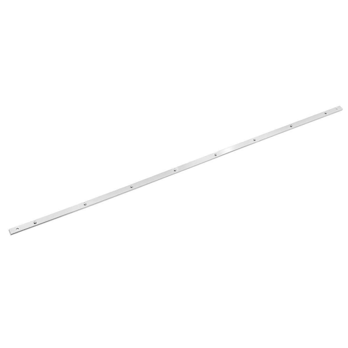 neuland-bilderschiene-f-r-pinnwand-lw-11-und-pingo image 2