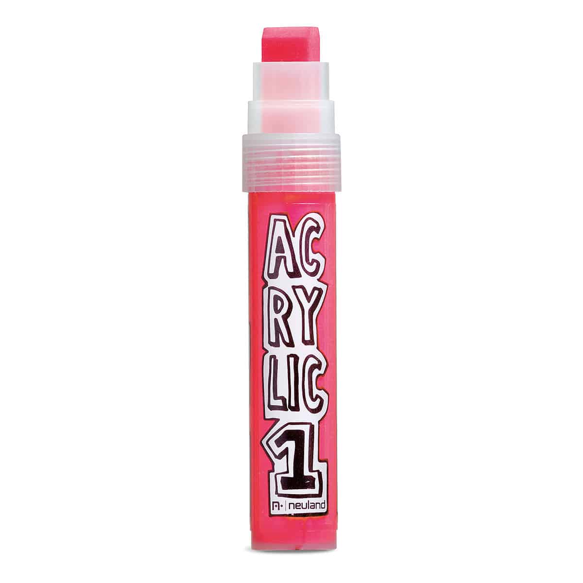 neuland-acrylicone-big-keilspitze-8-15-mm-einzelfarbe image 4
