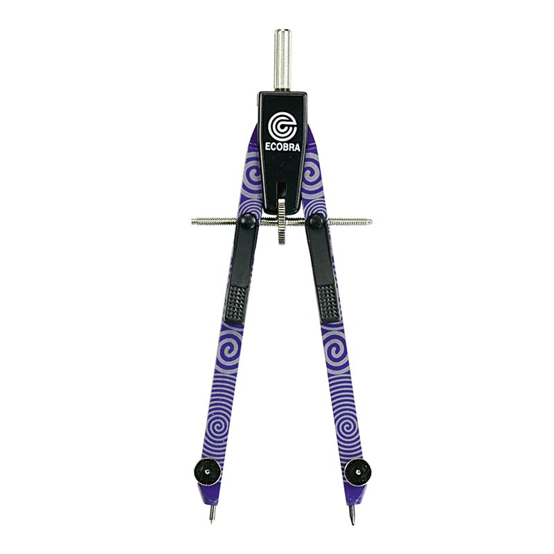 ecobra-schnellverstell-zirkel-serie-master-messing-160-mm-2 image 2