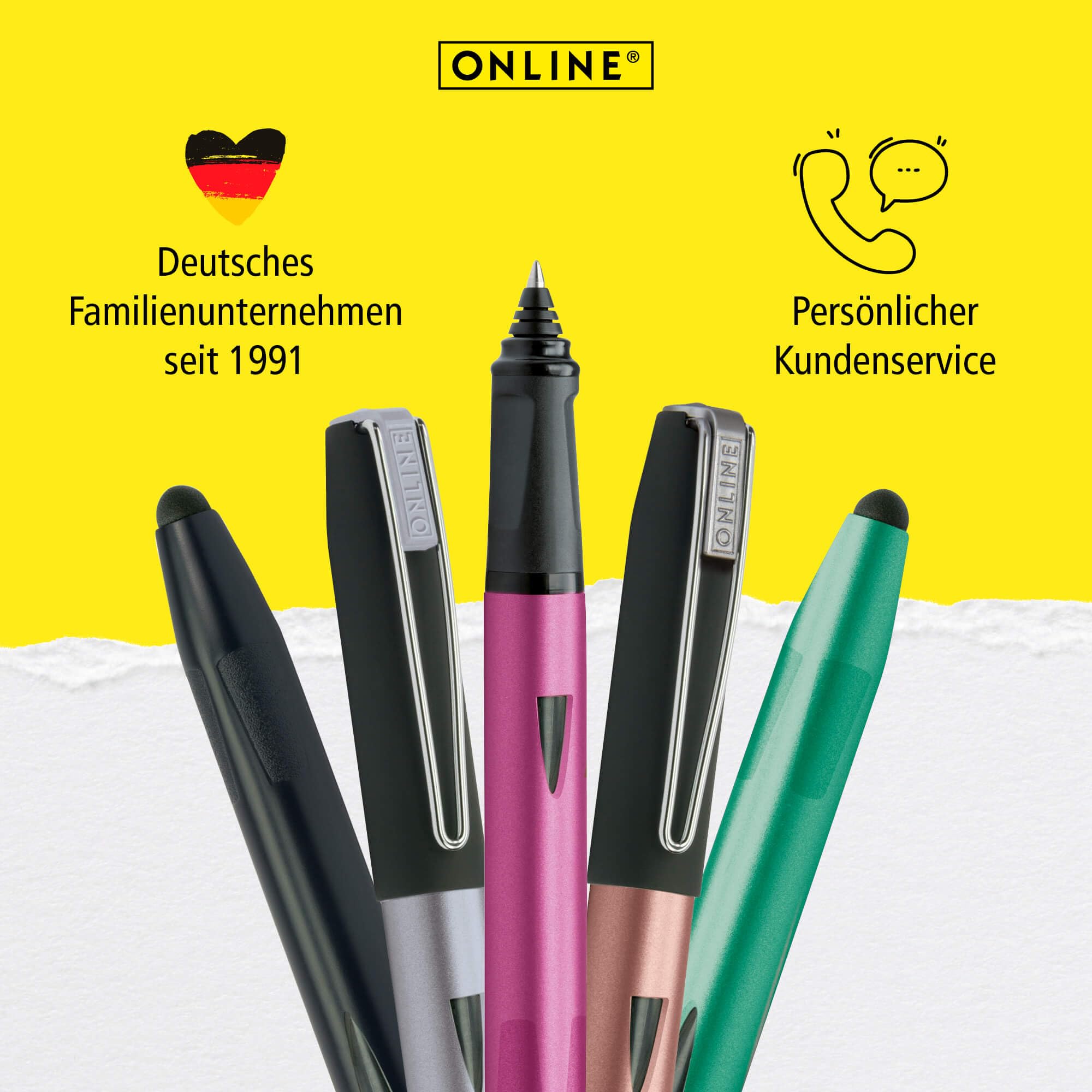 online-rollerball-switch-plus-pink-tintenroller-und-touchpen-f-r-tablet-und-smar image 6
