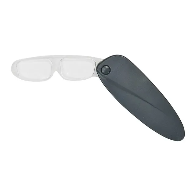 ecobra-lupenbrille-2-5-dioptrien-linse-86-x-25-mm-im-etui image 1