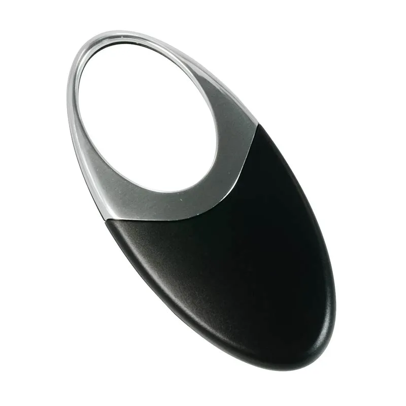 ecobra-taschen-led-schiebelupe-oval-52-x-34-mm-2-4x image 1