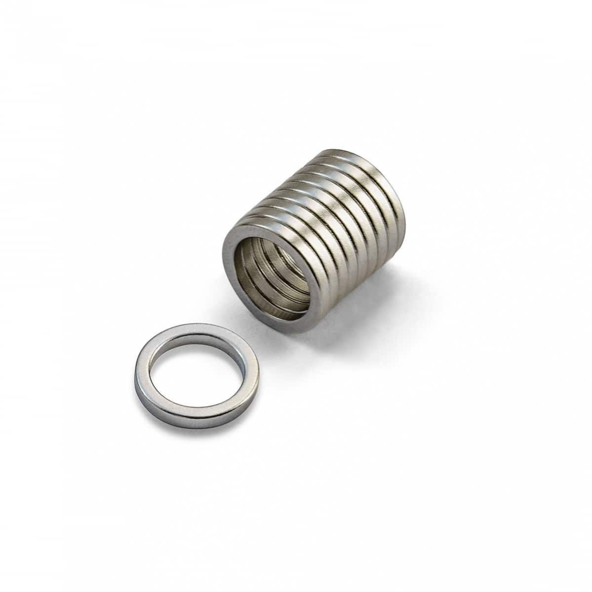 neuland-ringmagnet-mini-12-mm-10er-set image 1
