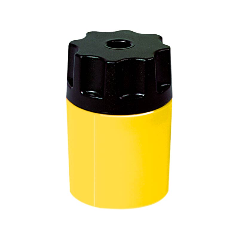 ecobra-kunststoff-dosenspitzer-10er-set-farblich-sortiert image 5