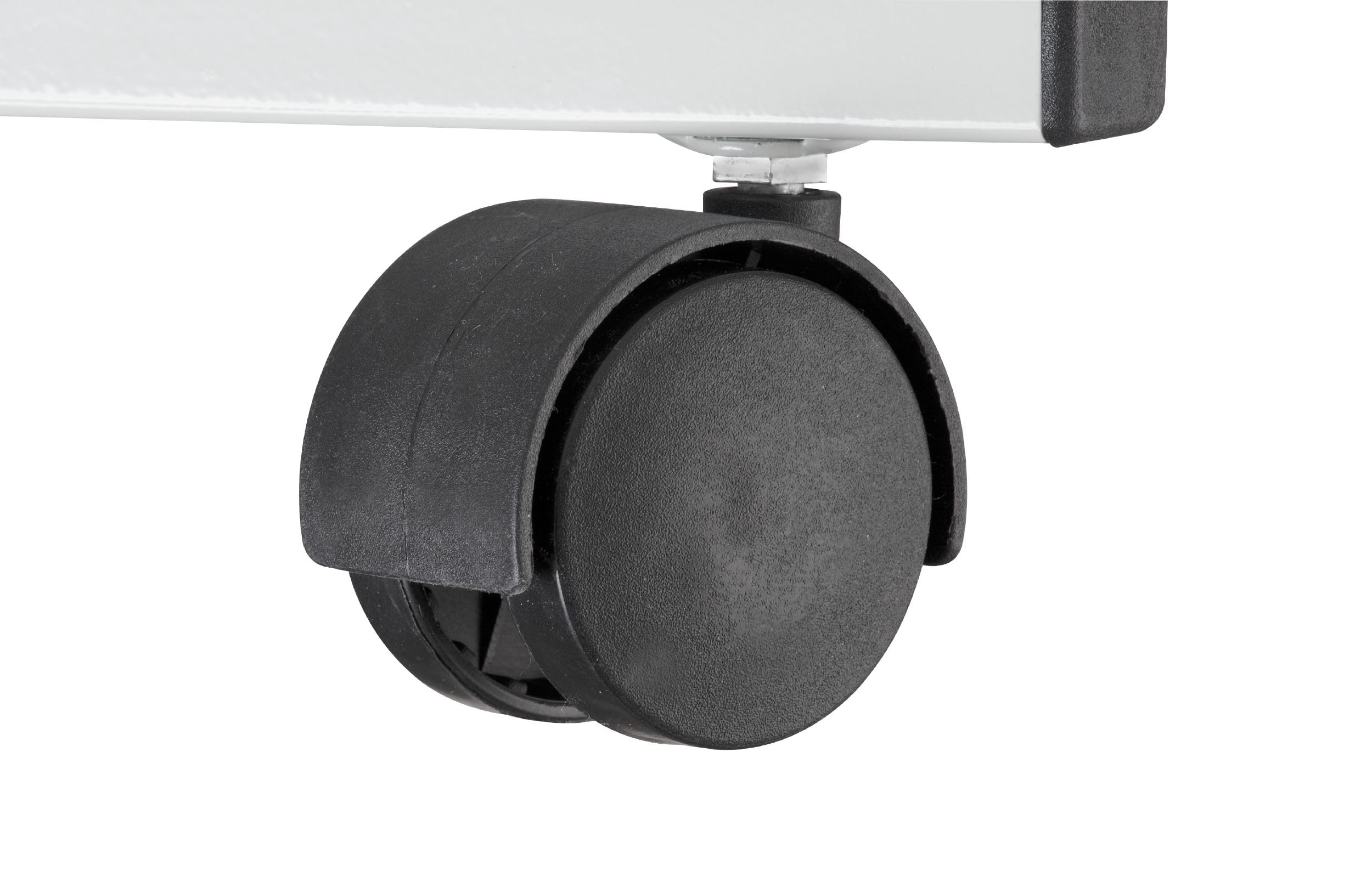 maul-beamertisch-maulpro-tischplatte-380x380-mm-grau image 5