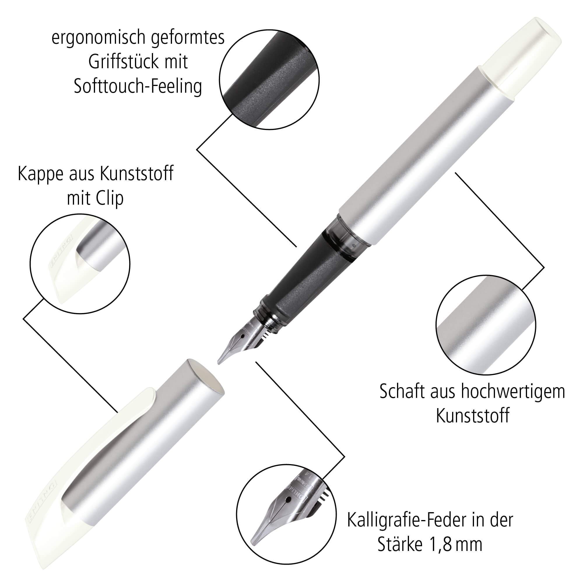 online-campus-diamond-rose-kalligraphie-f-ller-1-8-mm image 3