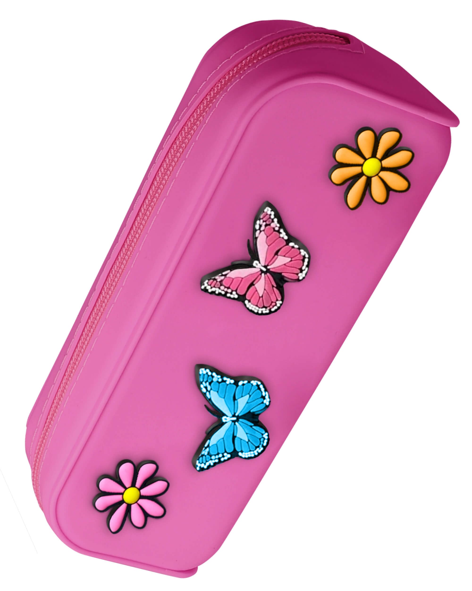 online-federm-ppchen-butterfly-pins-mit-rei-verschluss image 1