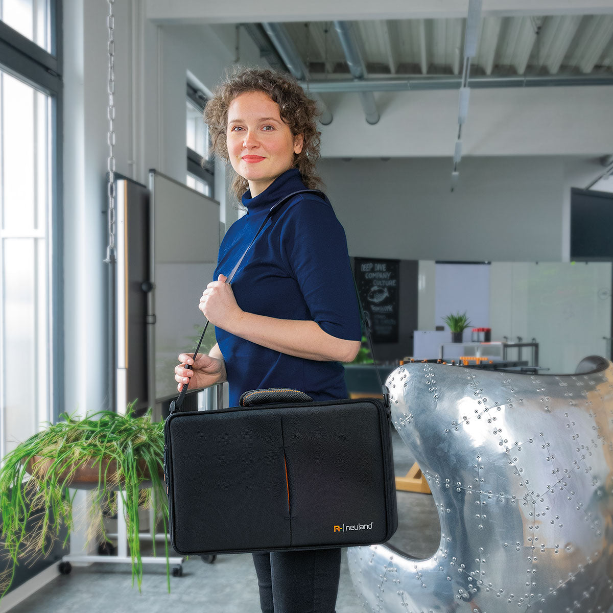 neuland-workshopkoffer-novario-pin-it-professional image 5