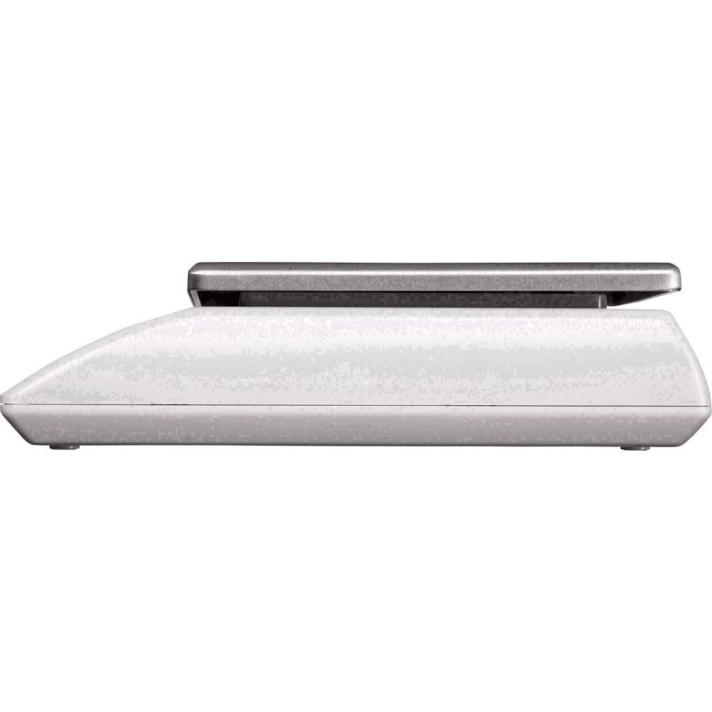 maul-maulcount-digitale-z-hlwaage-10-kg-grau image 2